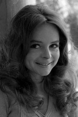Cover image for Sue Bernard