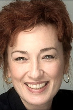 Cover image for Alessandra Antinori