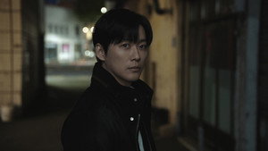 Poster for Эпизод 4