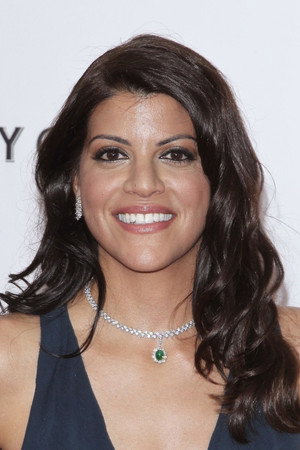 Cover image for Sheila Tapia