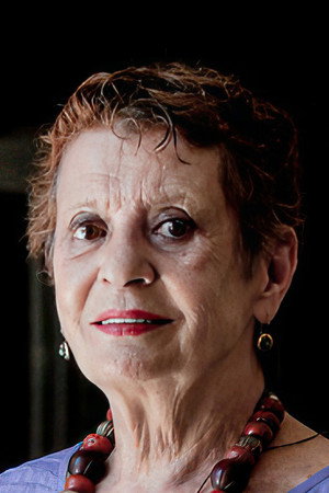 Cover image for Angela Pagano