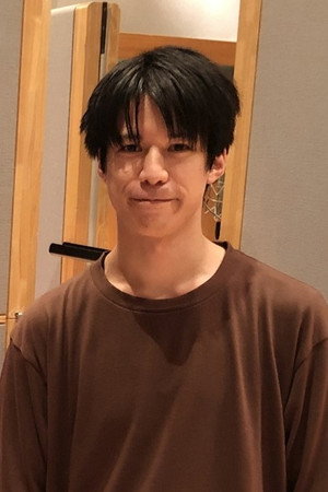 Cover image for Тэцуши Кадзимото