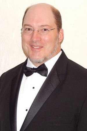 Cover image for Troy Bogdan
