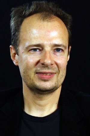 Cover image for Jean-Baptiste Delafon
