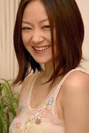 Cover image for 不二子