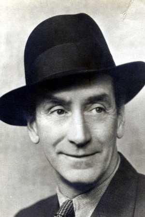 Cover image for J.H. Roberts