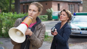 Poster for Эпизод 14