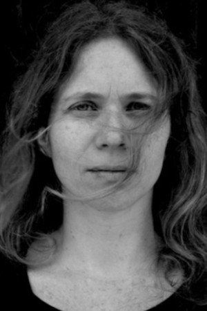 Cover image for Karen Akerman