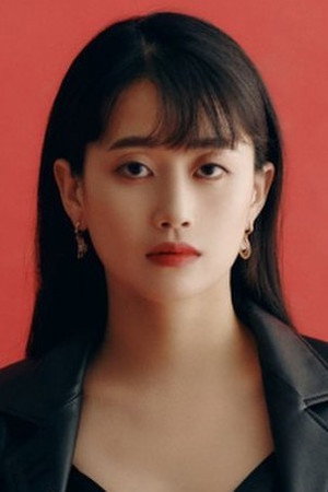 Cover image for 태미