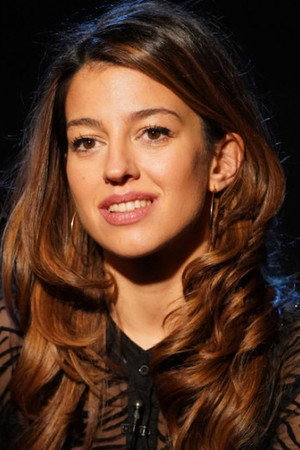 Cover image for Nina Nešković