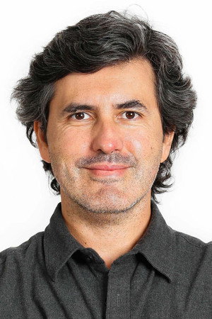 Cover image for Pedro Lopes