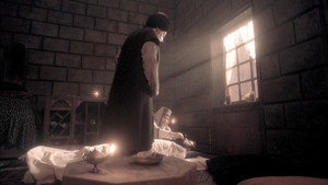 Poster for Эпизод 18
