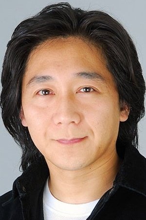 Cover image for 奥田啓人