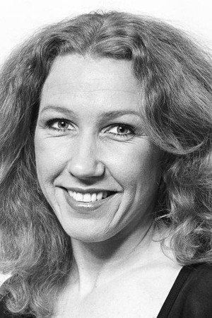 Cover image for Marilyn Corwin