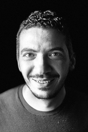 Cover image for Abdelrahman Karameldin