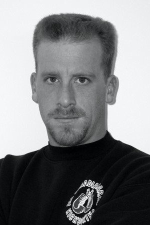 Cover image for Regan Moore