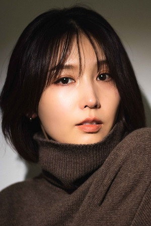 Cover image for 三津谷葉子