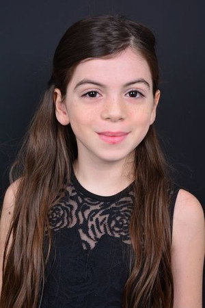 Cover image for Elif Sevinç
