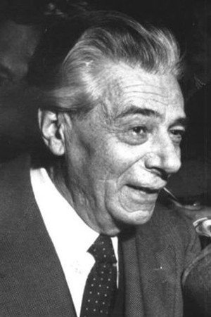 Cover image for Альдо Сильвани