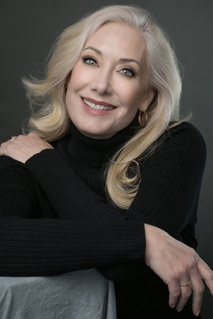 Cover image for Tracy Todd