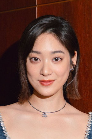 Cover image for 江齊