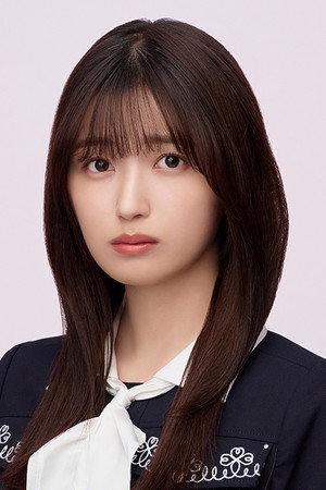 Cover image for 五百城茉央