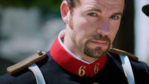Poster for Эпизод 2