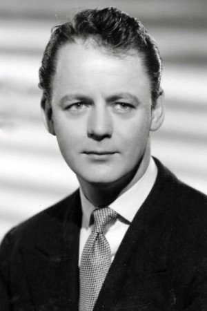 Cover image for Robert Urquhart