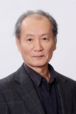 Cover image for 小林勝也