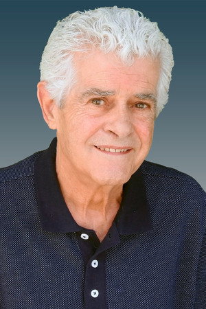 Cover image for Guillermo Montesinos