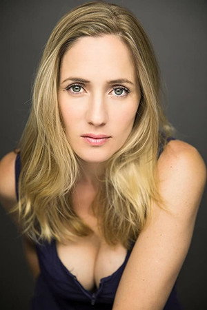 Cover image for Jessica Sonneborn