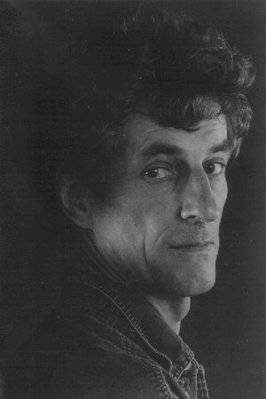 Cover image for Chris O'Neill