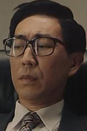 Cover image for 林尚武