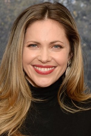 Cover image for Pascale Hutton