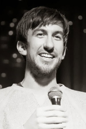 Cover image for Марк Литтл