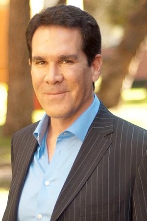 Cover image for Tony Anselmo