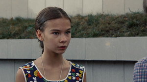 Poster for Эпизод 9