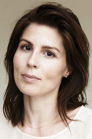 Cover image for Cecilie Stenspil