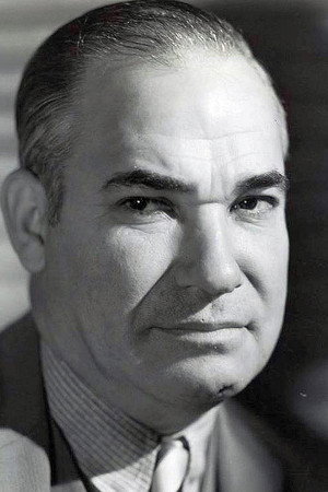 Cover image for George Lloyd