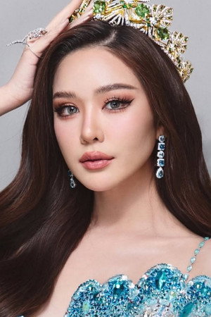 Cover image for หลิน มาลิน แซ่ลิ้ม