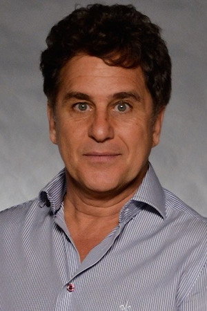 Cover image for Marcos Frota