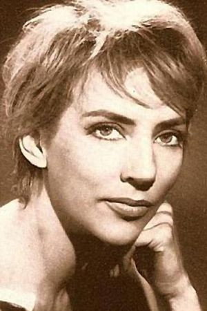 Cover image for Ursula Vian-Kübler