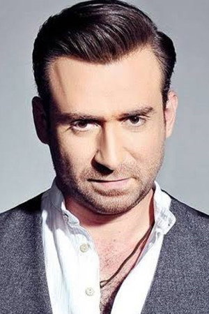 Cover image for Nedal Al Shafey