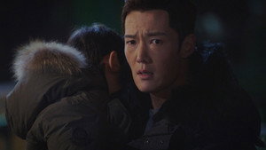 Poster for Эпизод 23