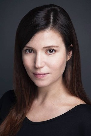 Cover image for Сельма Эргеч