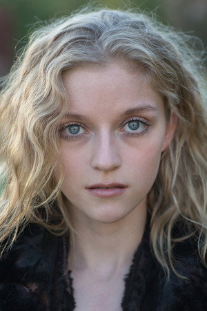 Cover image for Lara Feith
