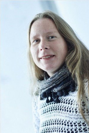 Cover image for Grit Uhlemann