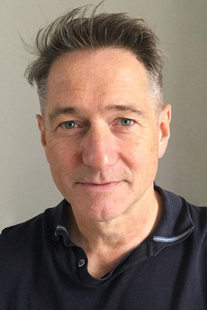 Cover image for Mike Eley