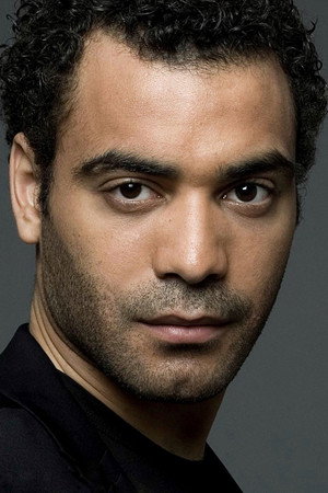 Cover image for Pedro Bargado