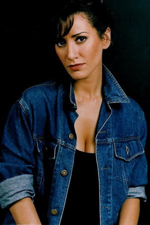 Cover image for Laura Mañá